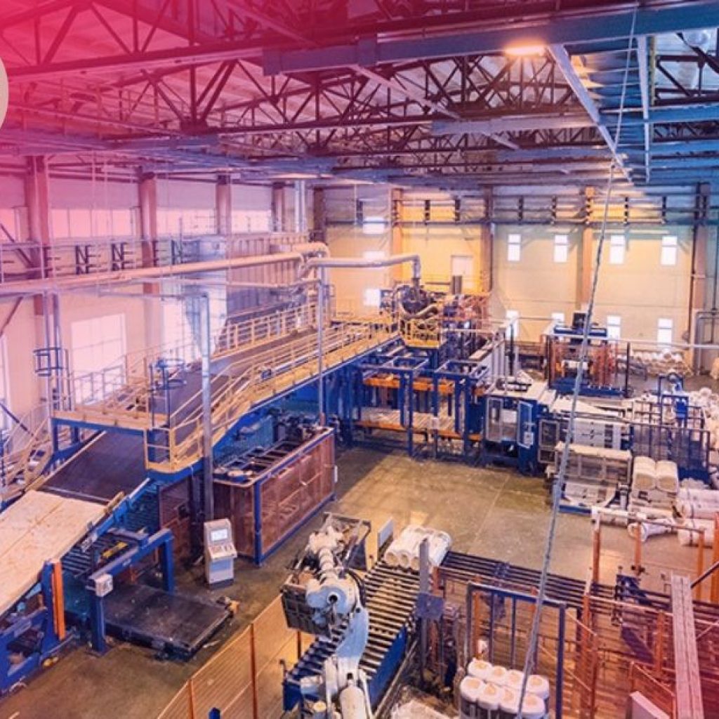 Trusted Financial Fulfilment for Your Business in East Africa Trusted Financial Fulfilment for Your Business in East Africa