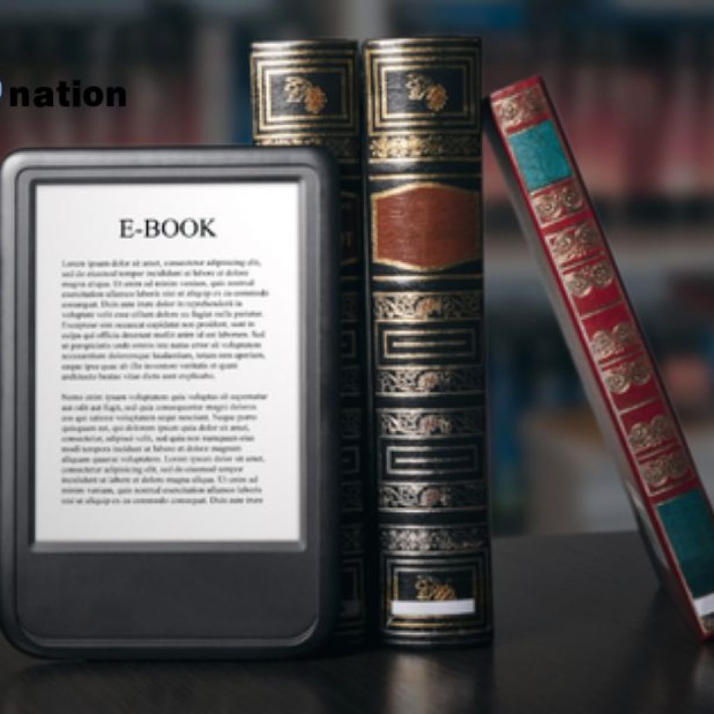 Explore a Comprehensive Online Tax Resources Library Explore a Comprehensive Online Tax Resources Library