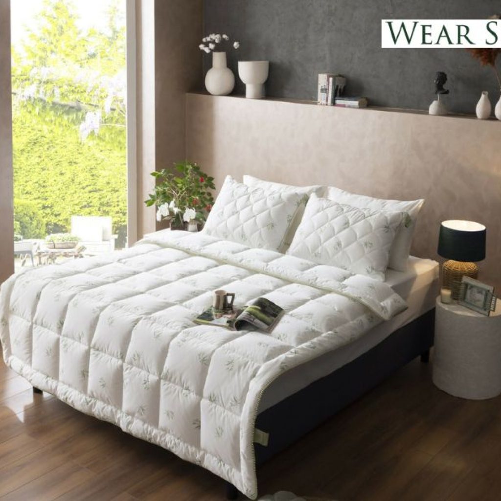Discover the Latest Women’s Fashion Essentials for Every Wardrobe Discover the Latest Women’s Fashion Essentials for Every Wardrobe