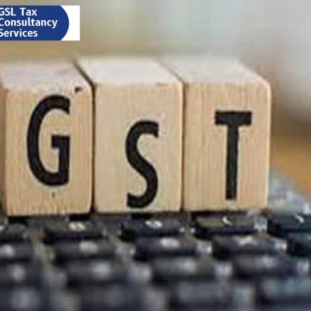 Streamlined MSME Registration Help for Andhra Pradesh Entrepreneurs Streamlined MSME Registration Help for Andhra Pradesh Entrepreneurs