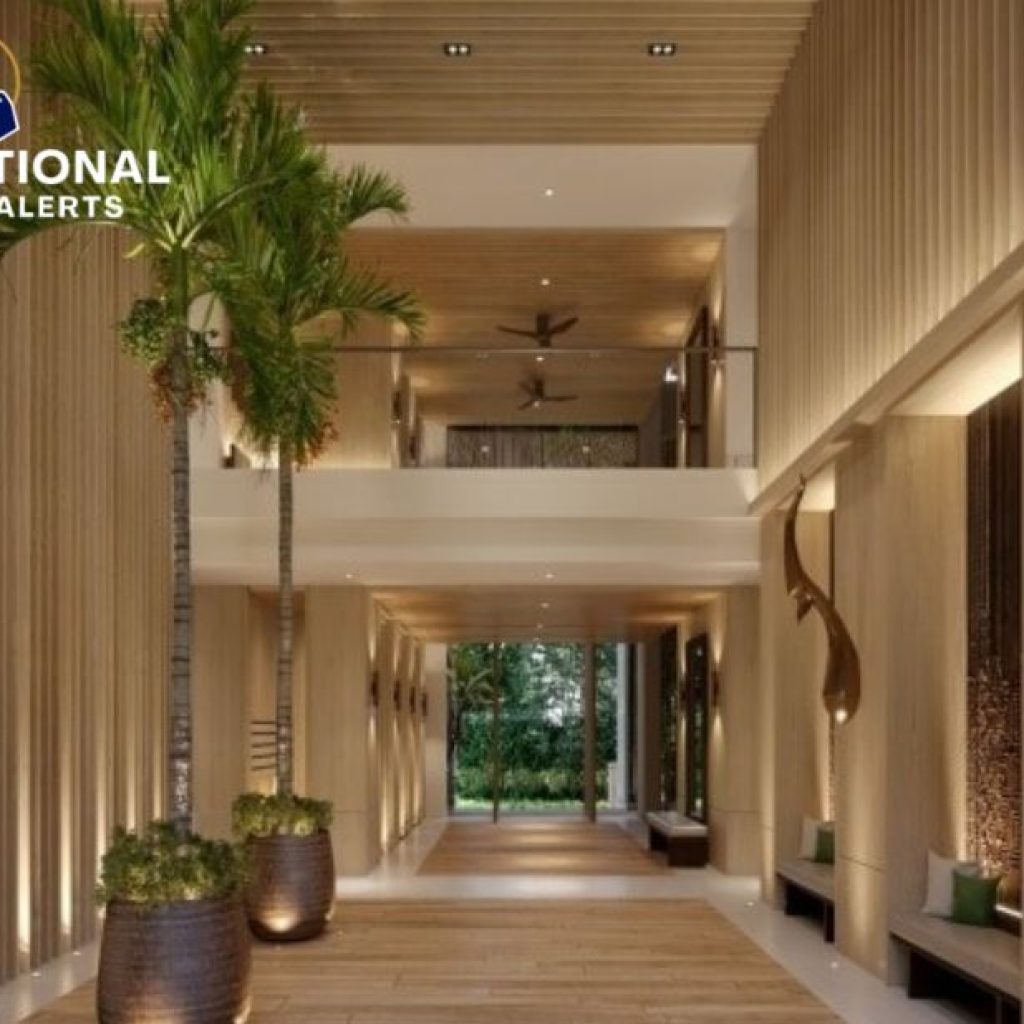 Global Reach for Spanish Property: Effective Marketing Strategies