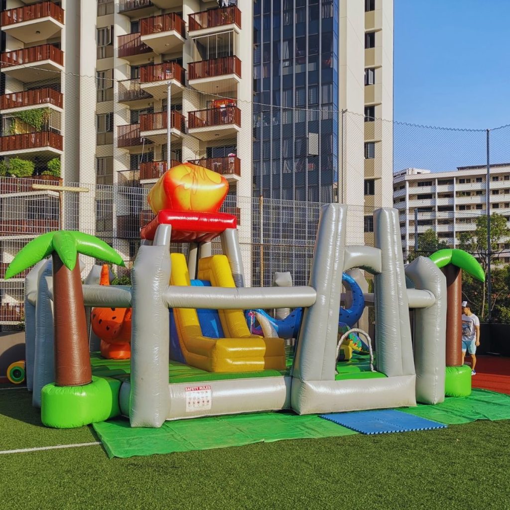 Inflatable Bubble Tent Rental | Partyplus.com.sg Inflatable Bubble Tent Rental | Partyplus.com.sg