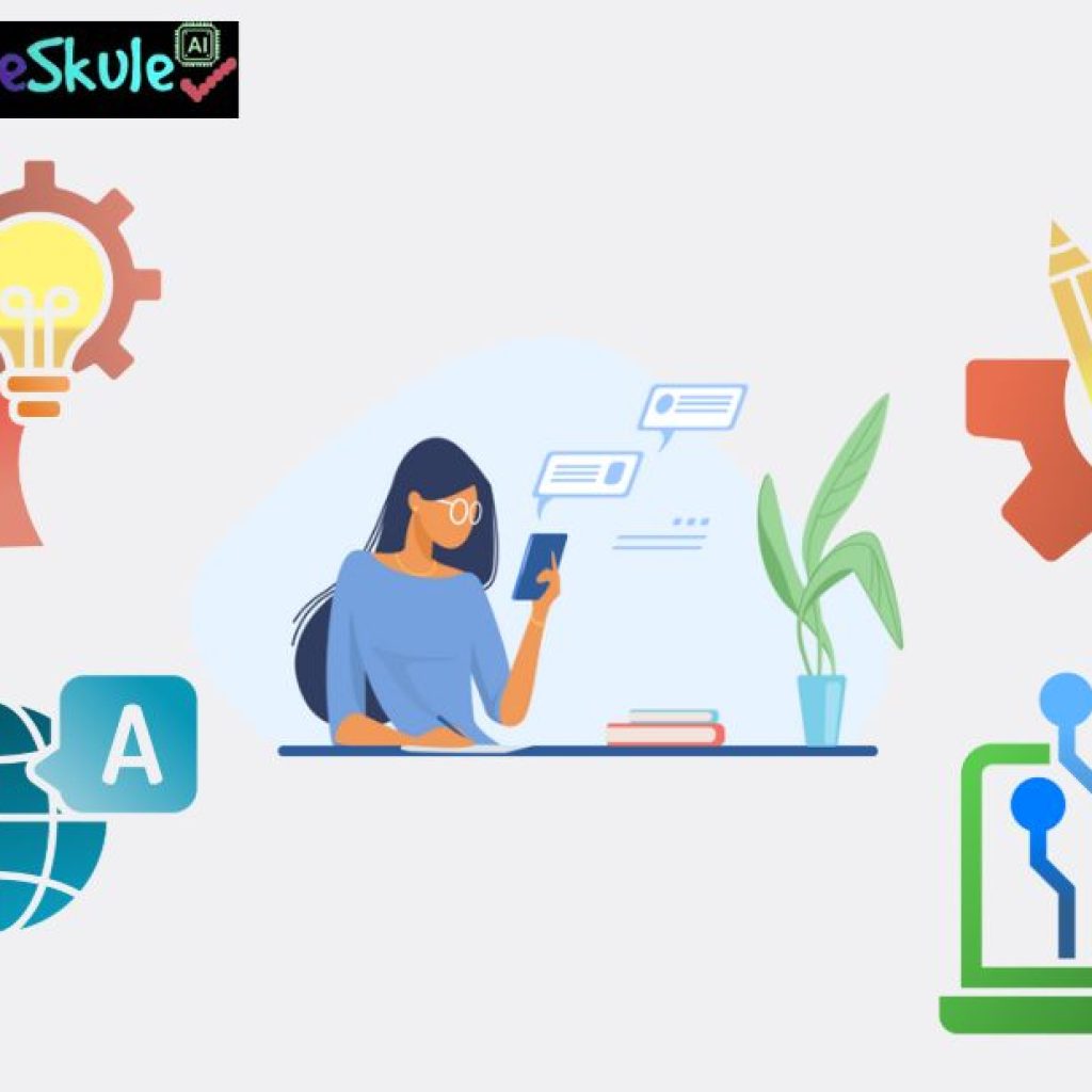 Top Online Math Tutoring in India for Students of All Levels