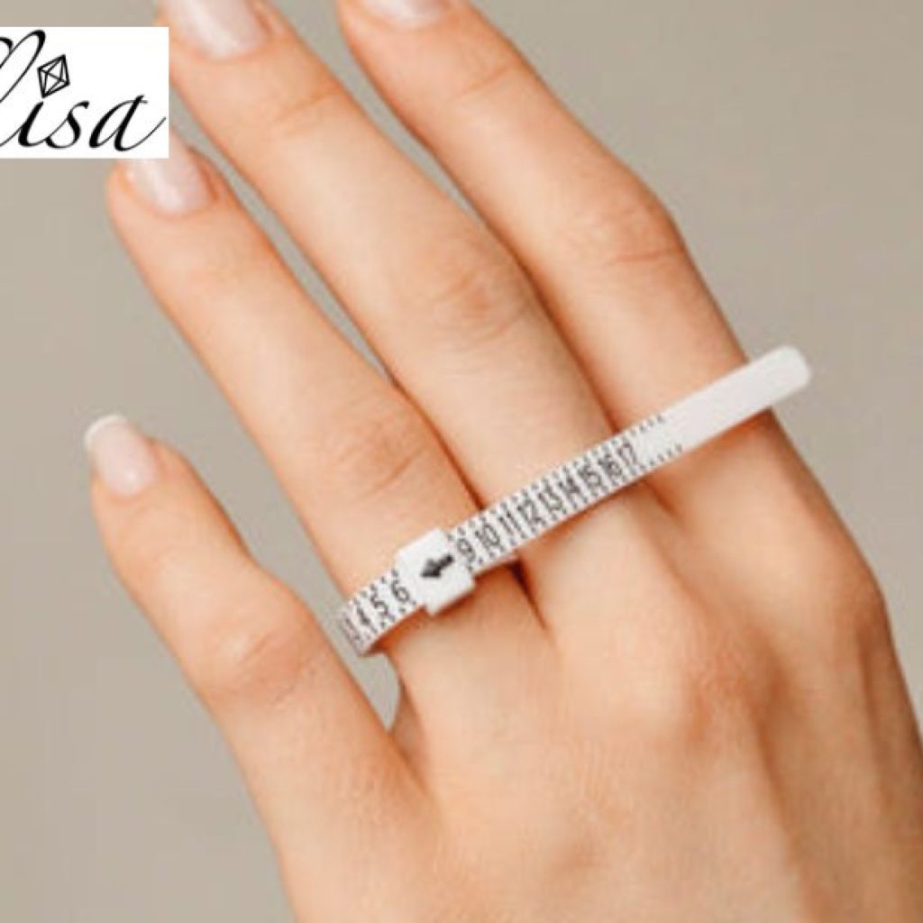 Elegant Bezel-Set Engagement Ring Guide for Modern Romance Elegant Bezel-Set Engagement Ring Guide for Modern Romance