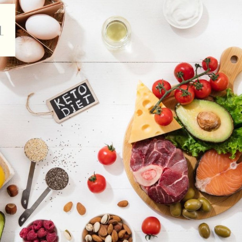Healthy, Guilt-Free Snack Ideas for Singapore Living Healthy, Guilt-Free Snack Ideas for Singapore Living
