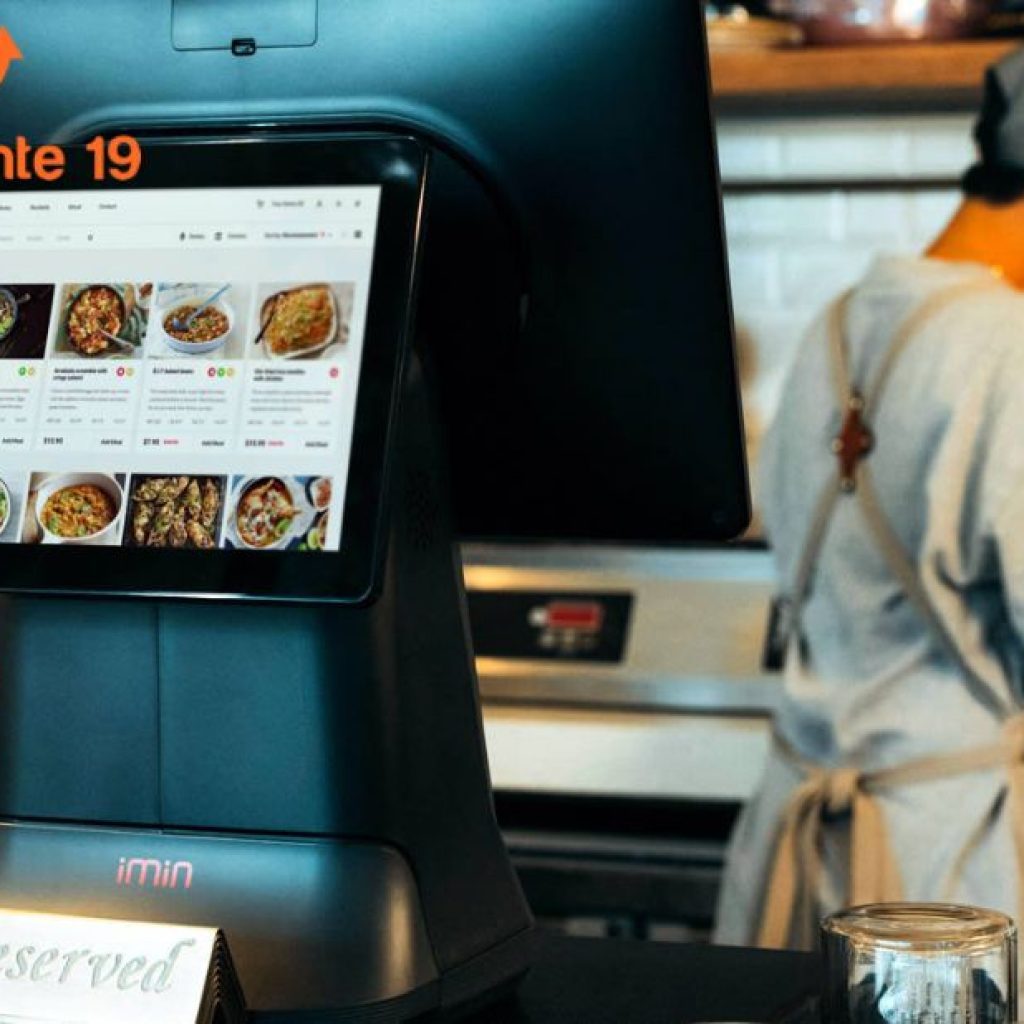 Solución de pagos digitales para restaurantes en Perú sin complicaciones Solución de pagos digitales para restaurantes en Perú sin complicaciones