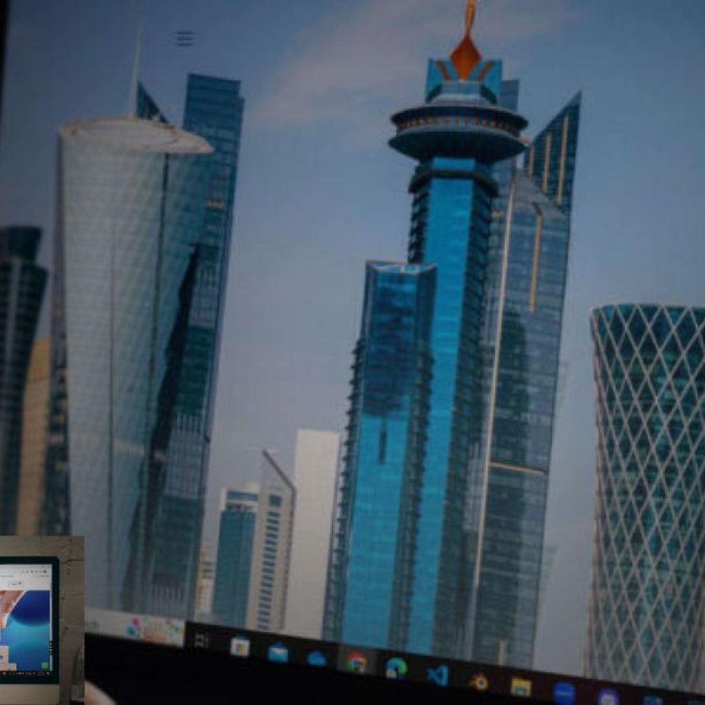 Find Leading SEO Firms in Lebanon for 2024 Growth