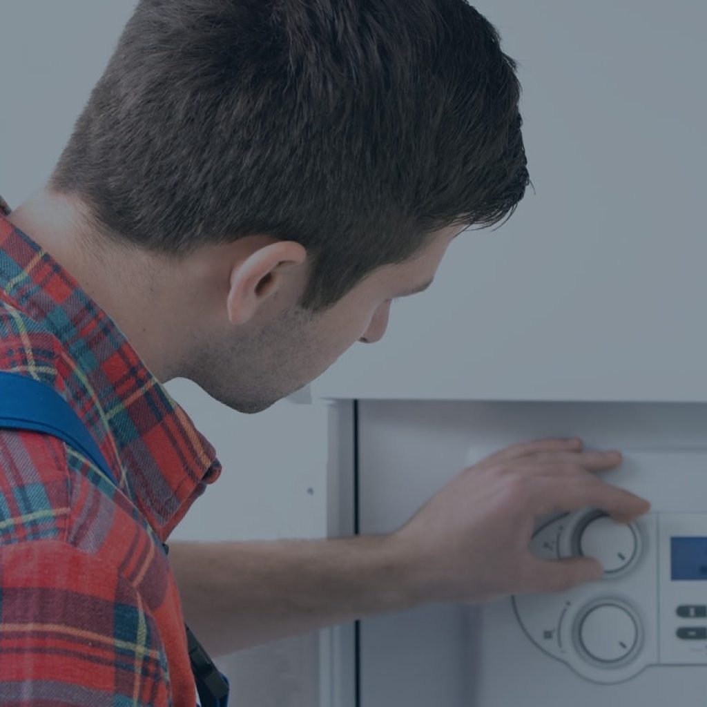 Comprehensive Facility Care for UAE Properties | Expert Maintenance Solutions