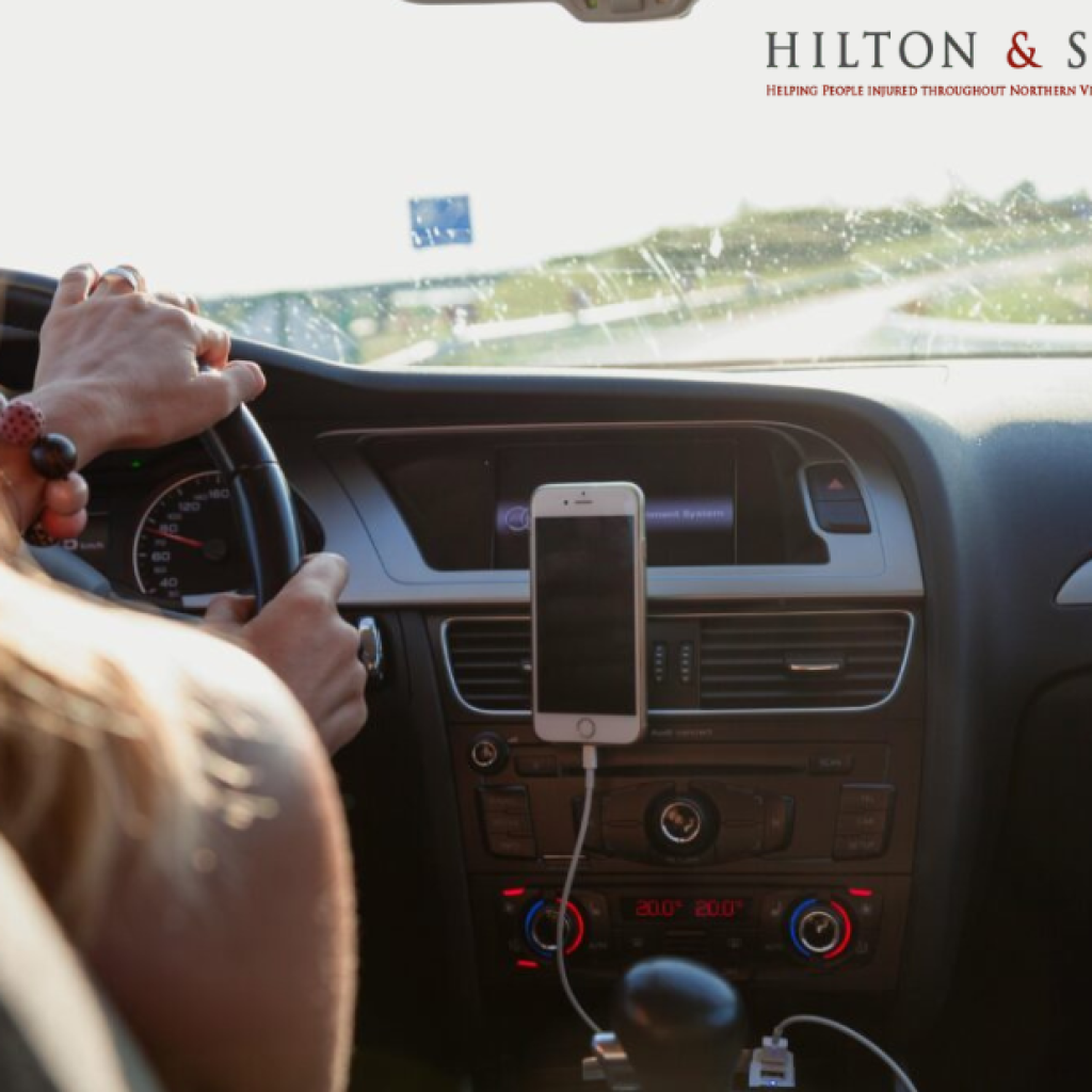 Recovering Your Rights: Expert Legal Help for Serious Injuries