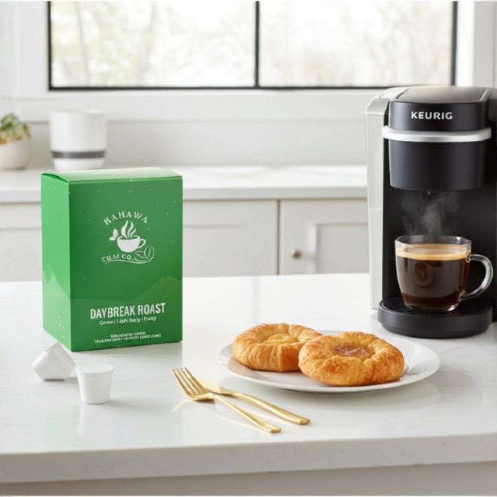 Find Your Perfect Brew: Top Coffee Picks You Can Order Online Find Your Perfect Brew: Top Coffee Picks You Can Order Online