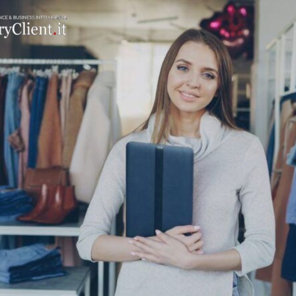 Elevate Customer Interactions with a Comprehensive Brand Experience Review
