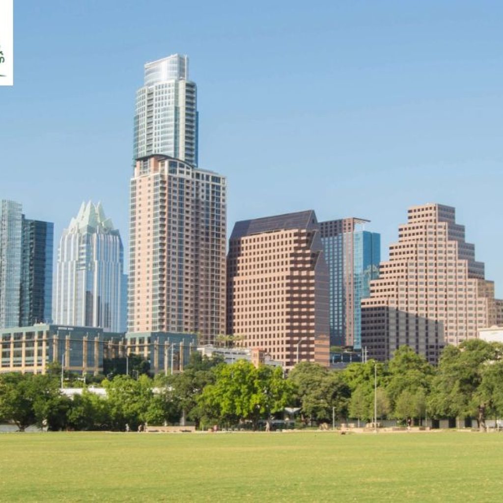 Find Trusted Home Appraisal Experts Near You Find Trusted Home Appraisal Experts Near You