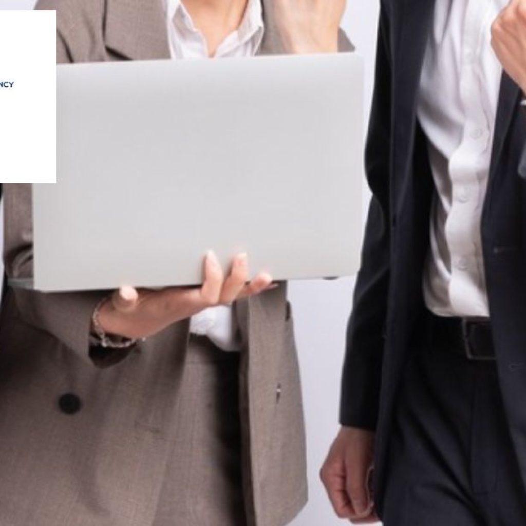 Modern Accounting for Malaysian Businesses: Efficient, Paperless Financial Services