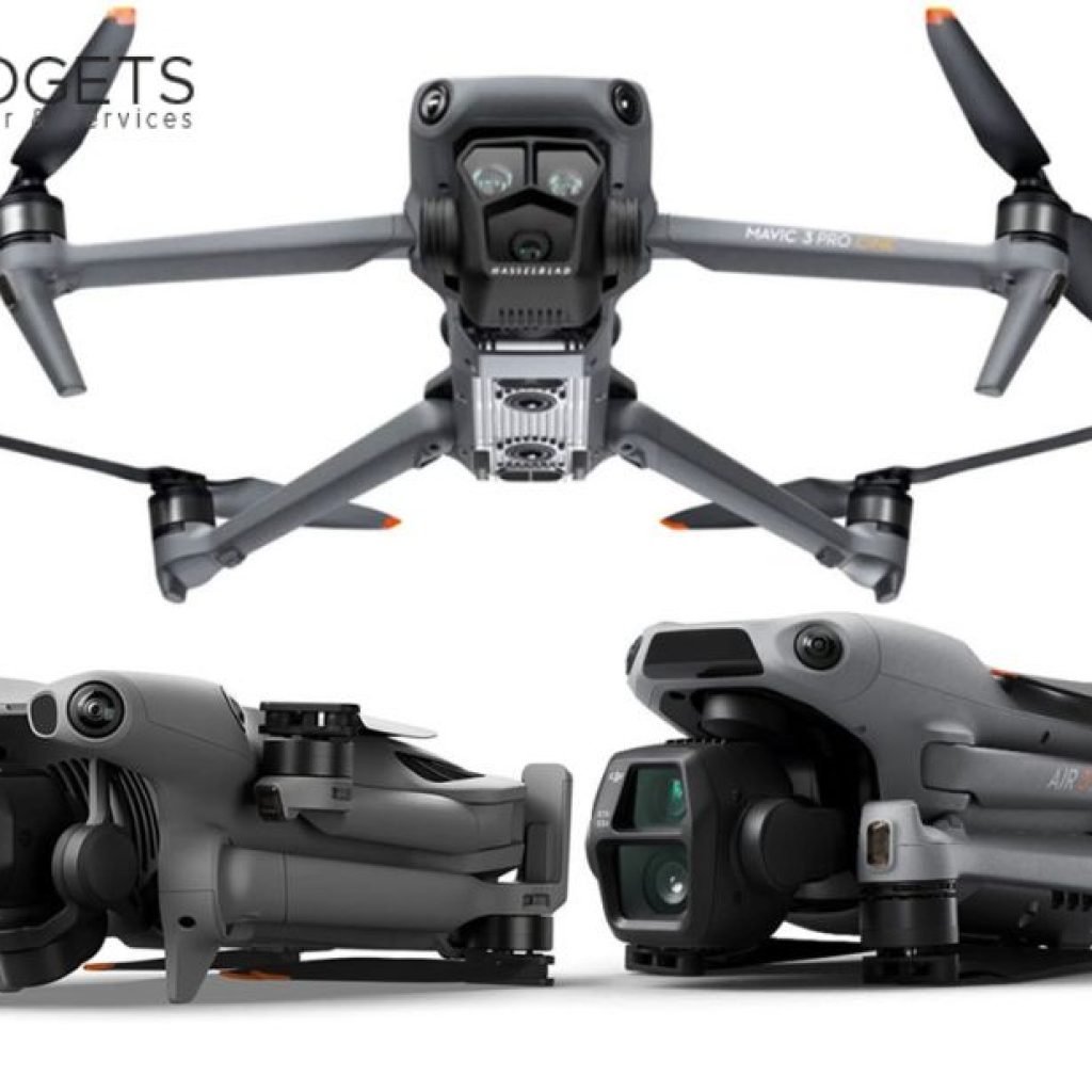 Dji Repair Shop | Service.algadgets.com Dji Repair Shop | Service.algadgets.com