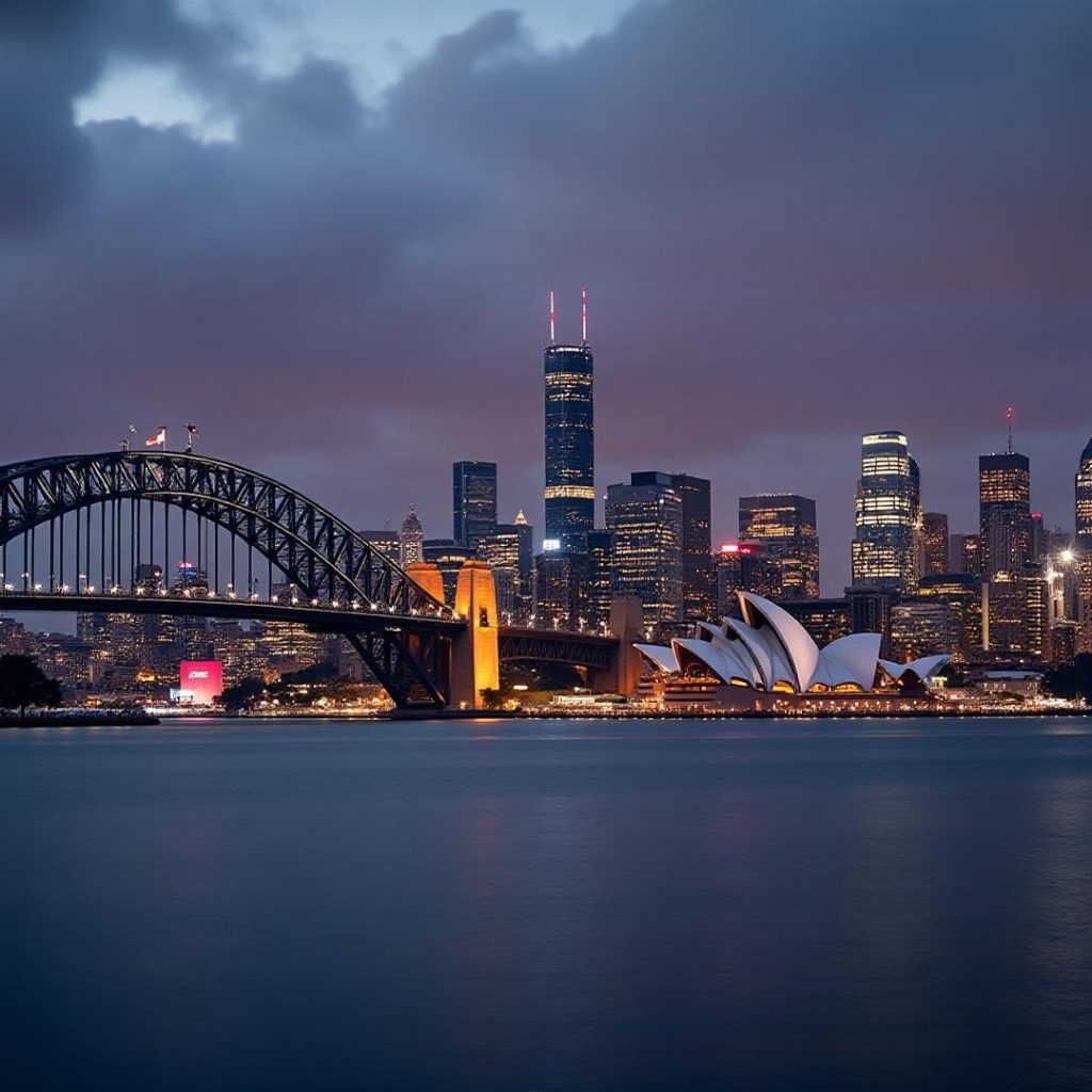 Smart Funding for Your Australian Property Goals Smart Funding for Your Australian Property Goals