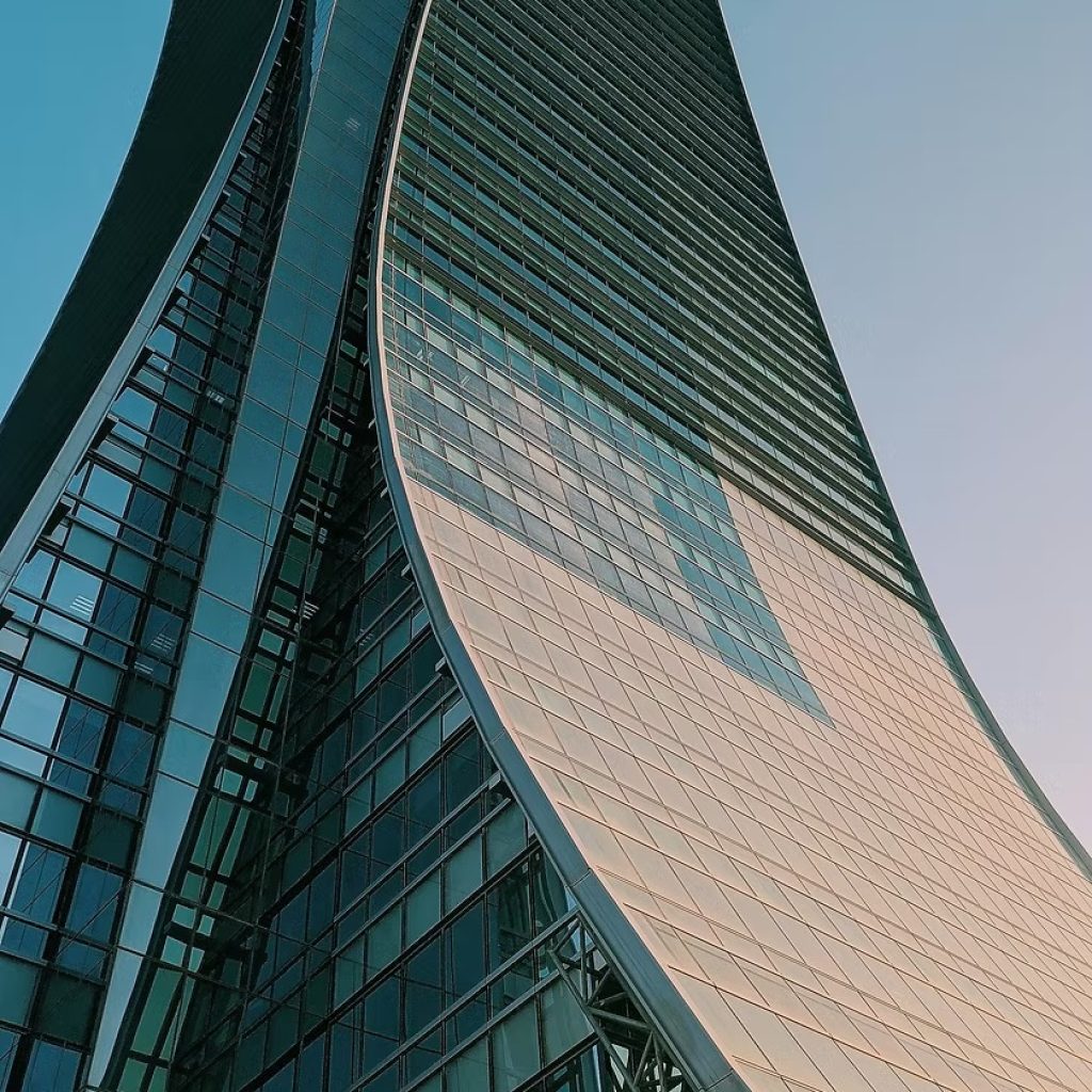 Modern office suites in Whitefield you can lease today Modern office suites in Whitefield you can lease today