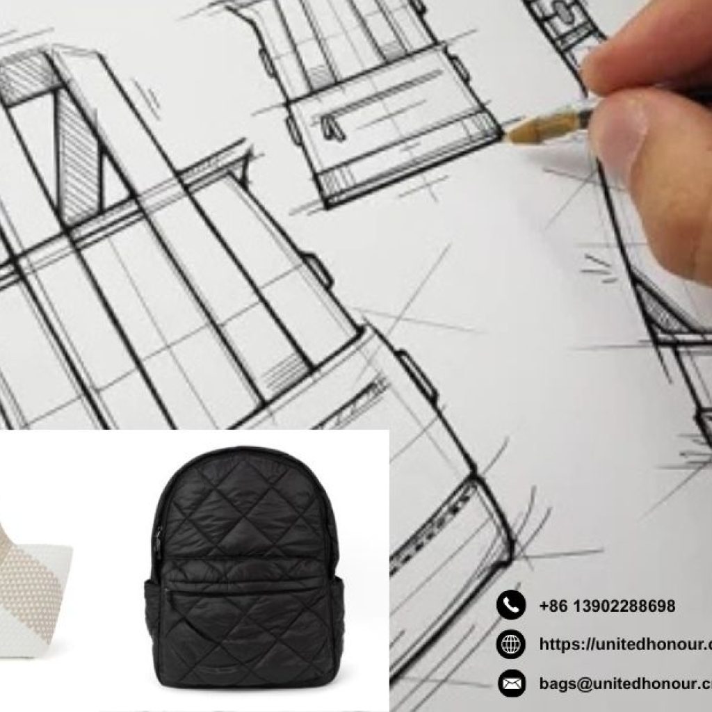 Leather Crossbody Bags For Women | Unitedhonour.com Leather Crossbody Bags For Women | Unitedhonour.com