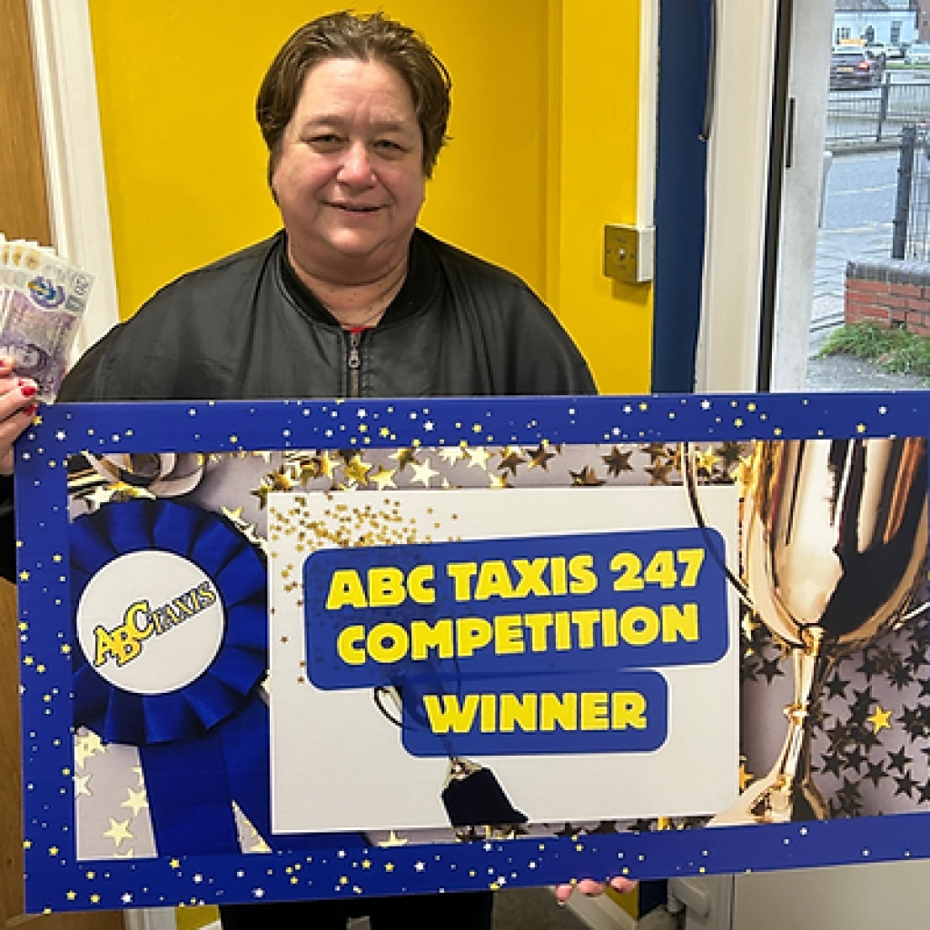 Aylesbury Taxi To Gatwick | Abc Taxis Aylesbury Taxi To Gatwick | Abc Taxis