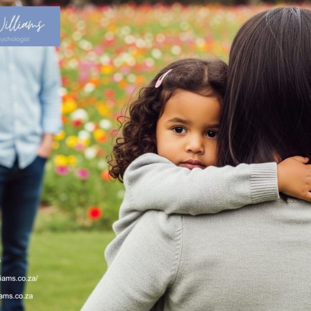 Certified educational psychologist Cape Town for students Certified educational psychologist Cape Town for students