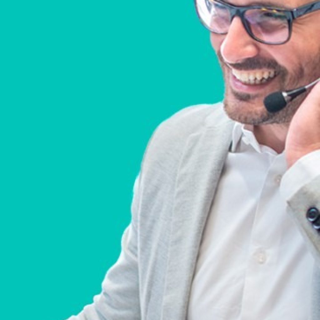 Elevate Your Customer Support with Advanced Call Centre Solutions Elevate Your Customer Support with Advanced Call Centre Solutions