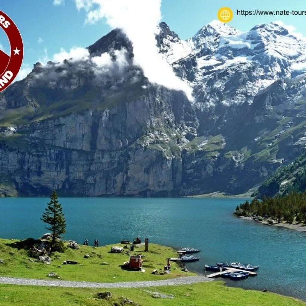Switzerland Luxury Travel Hong Kong | Nate-tours.com Switzerland Luxury Travel Hong Kong | Nate-tours.com