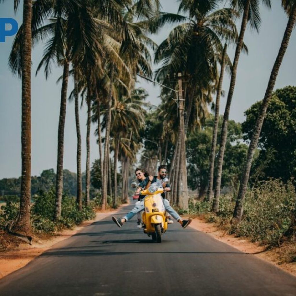 Worldwide Driving Permit: Your Guide to Secure, Legally Recognised Travel Worldwide Driving Permit: Your Guide to Secure, Legally Recognised Travel