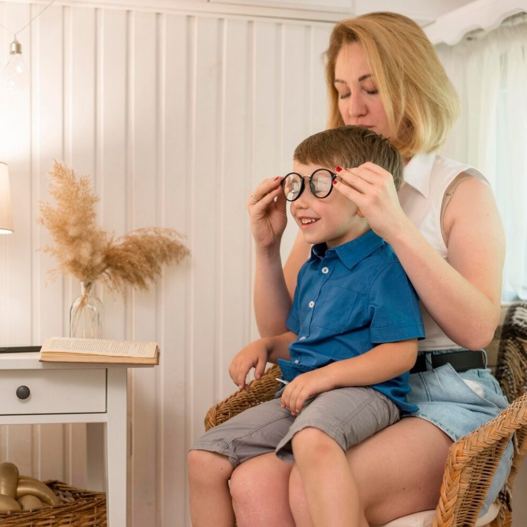 Find a Diabetic Eye Test Near Me Today Find a Diabetic Eye Test Near Me Today