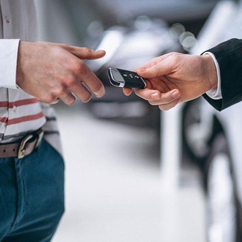 Get Fast Cash for Your Car with Simple Steps Get Fast Cash for Your Car with Simple Steps