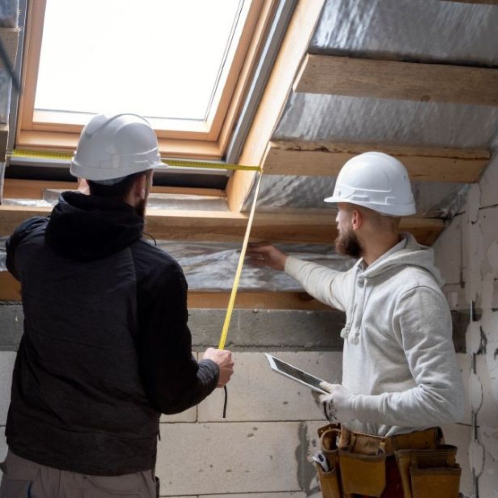 London structural engineering experts for innovative building projects London structural engineering experts for innovative building projects