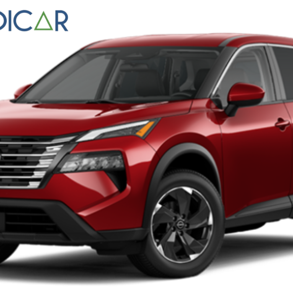Smart, Budget-Friendly Car Rentals Across Canada