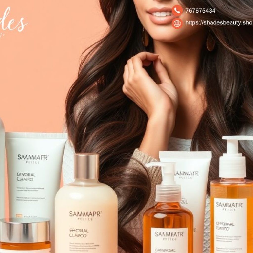 Acne Treatment Cream Lebanon | Shadesbeauty.shop Acne Treatment Cream Lebanon | Shadesbeauty.shop