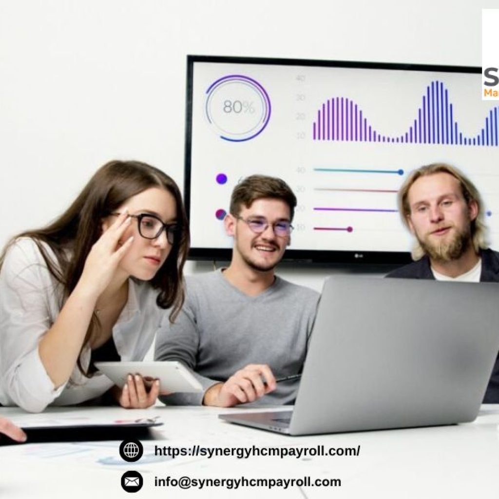 Comprehensive Payroll Legal Compliance Services for UK Businesses