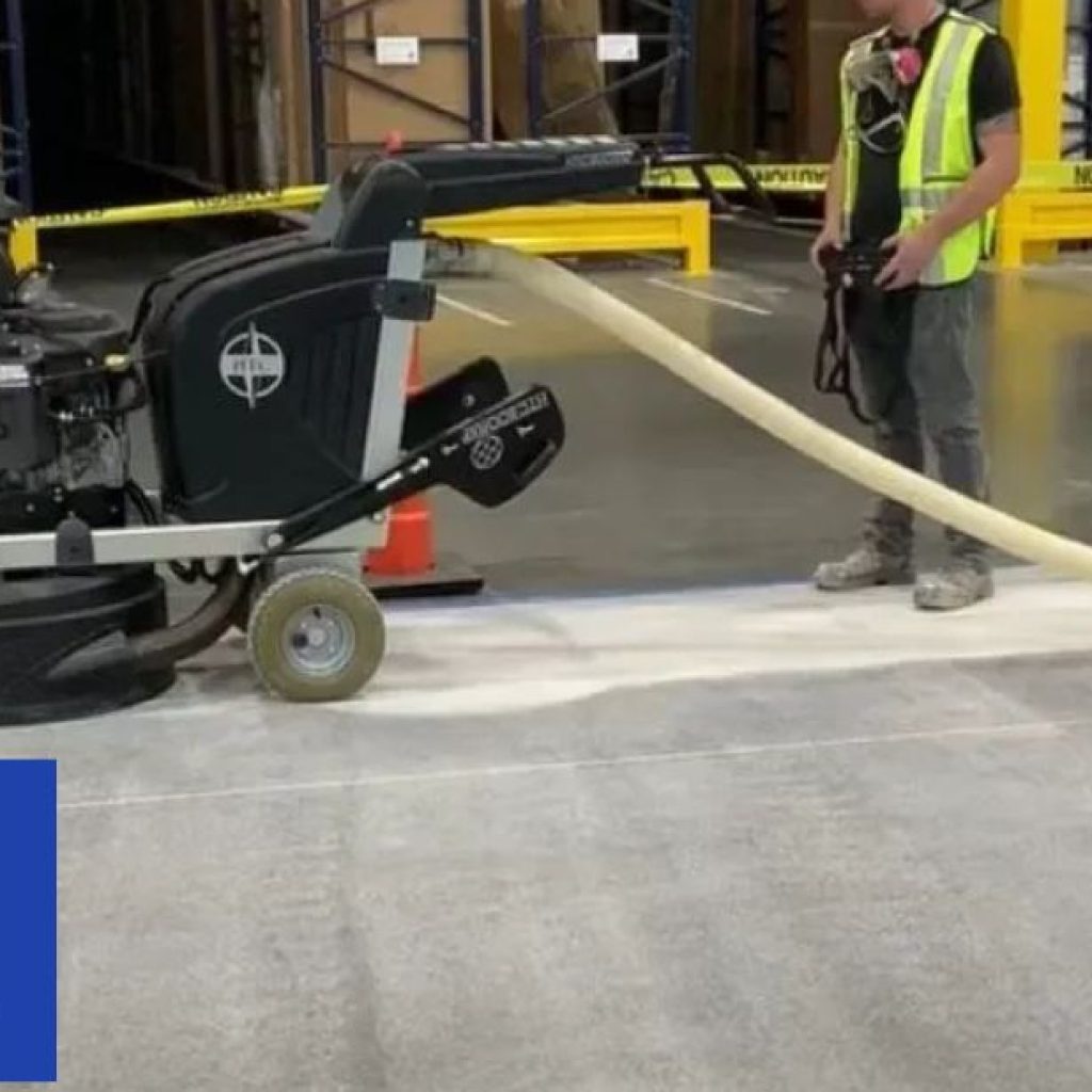 Commercial Kitchen Floor Installation Services | Hpsfloors.com Commercial Kitchen Floor Installation Services | Hpsfloors.com