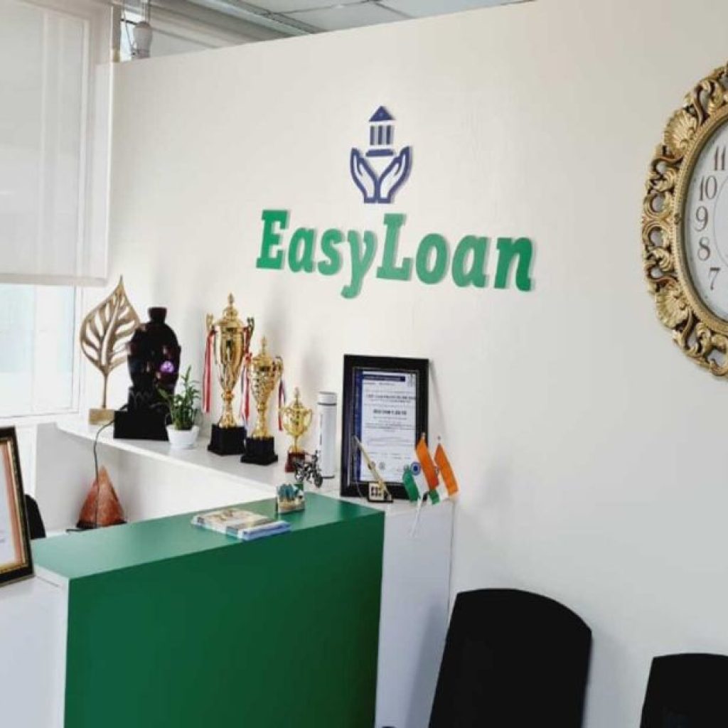 Flexible UAE Loans Without Salary Transfer Requirements Flexible UAE Loans Without Salary Transfer Requirements