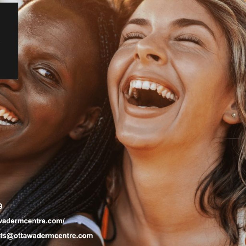 Find Trusted Cosmetic Surgeons Near You for Safe, Personalized Treatments Find Trusted Cosmetic Surgeons Near You for Safe, Personalized Treatments