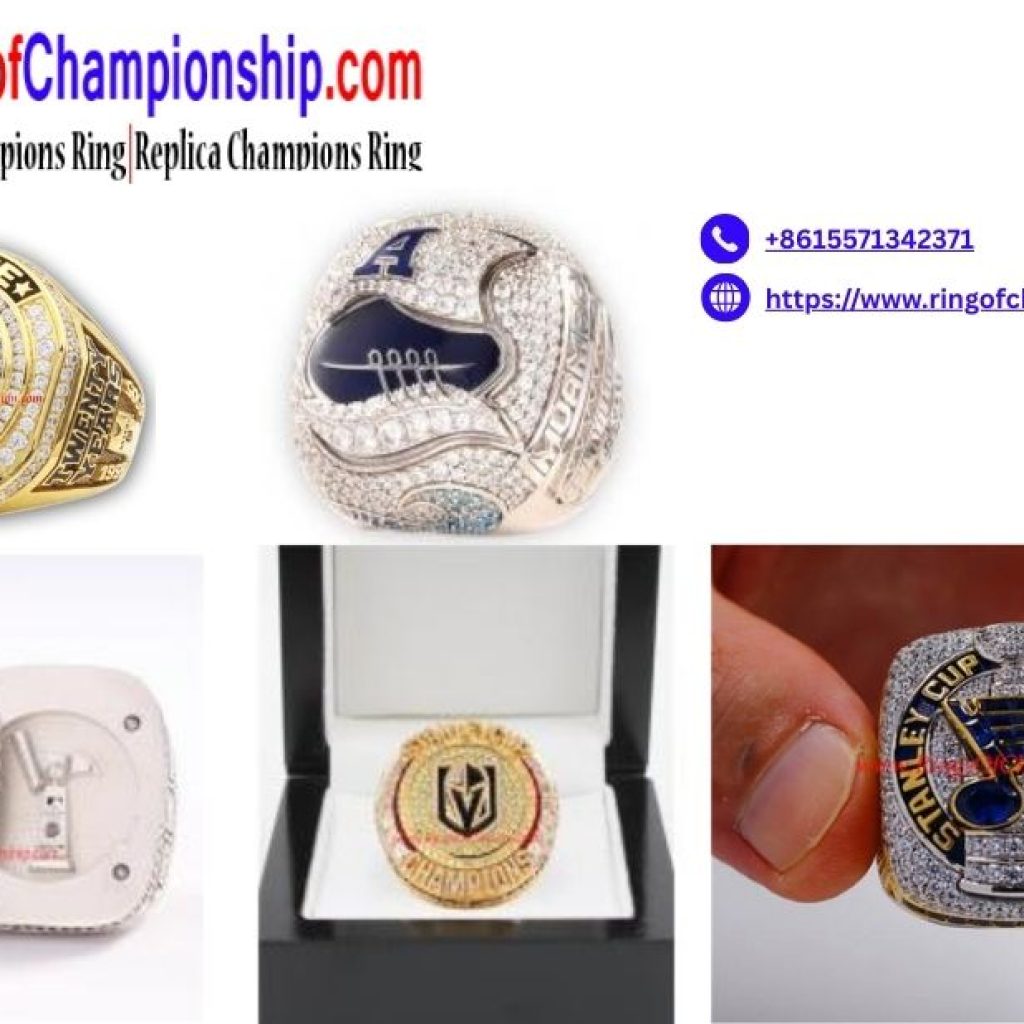 Replica Championship Ring For Sell | Ringofchampionship.com Replica Championship Ring For Sell | Ringofchampionship.com