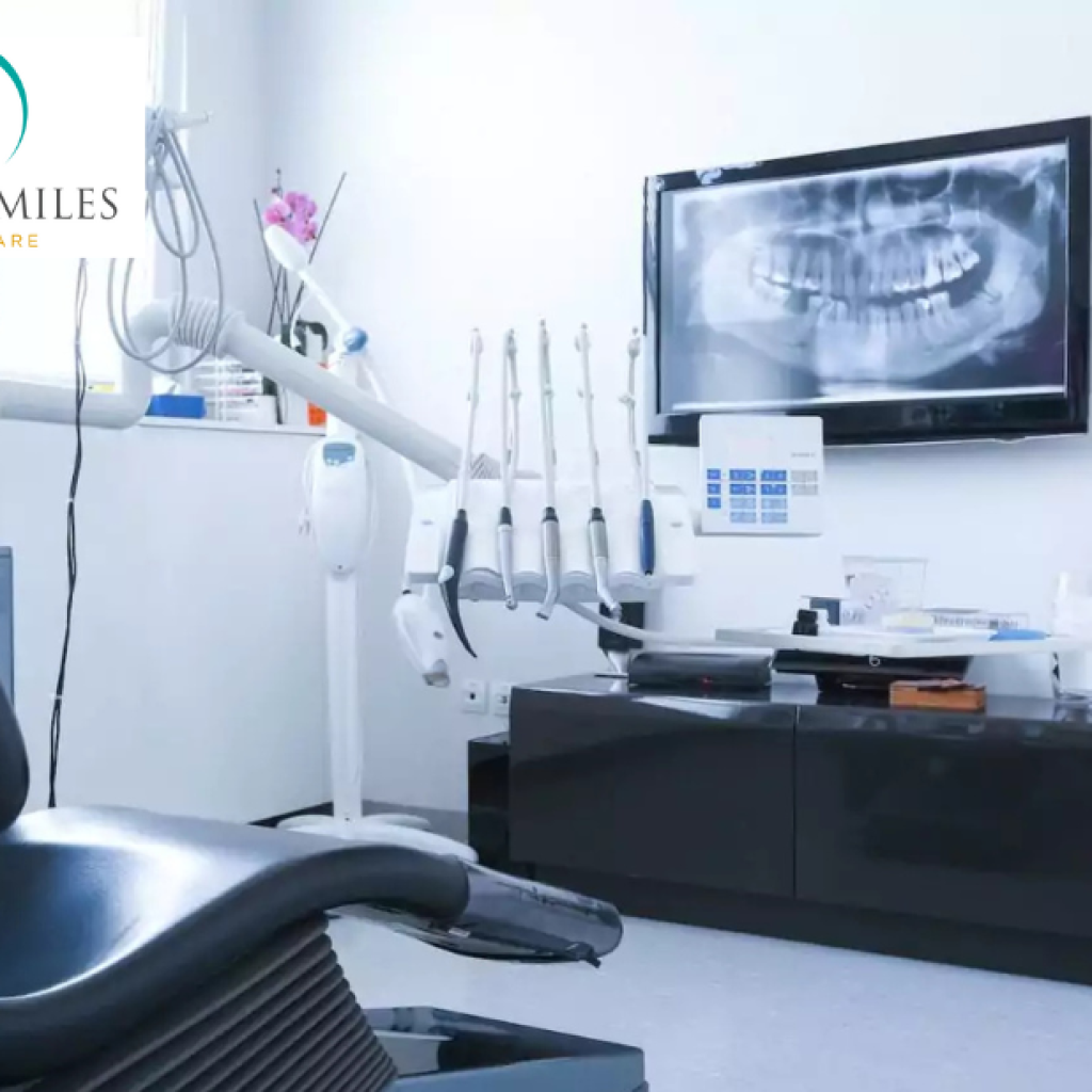 Effective Remedies for Bleeding Gums: Expert Guidance for Laurel Residents Effective Remedies for Bleeding Gums: Expert Guidance for Laurel Residents