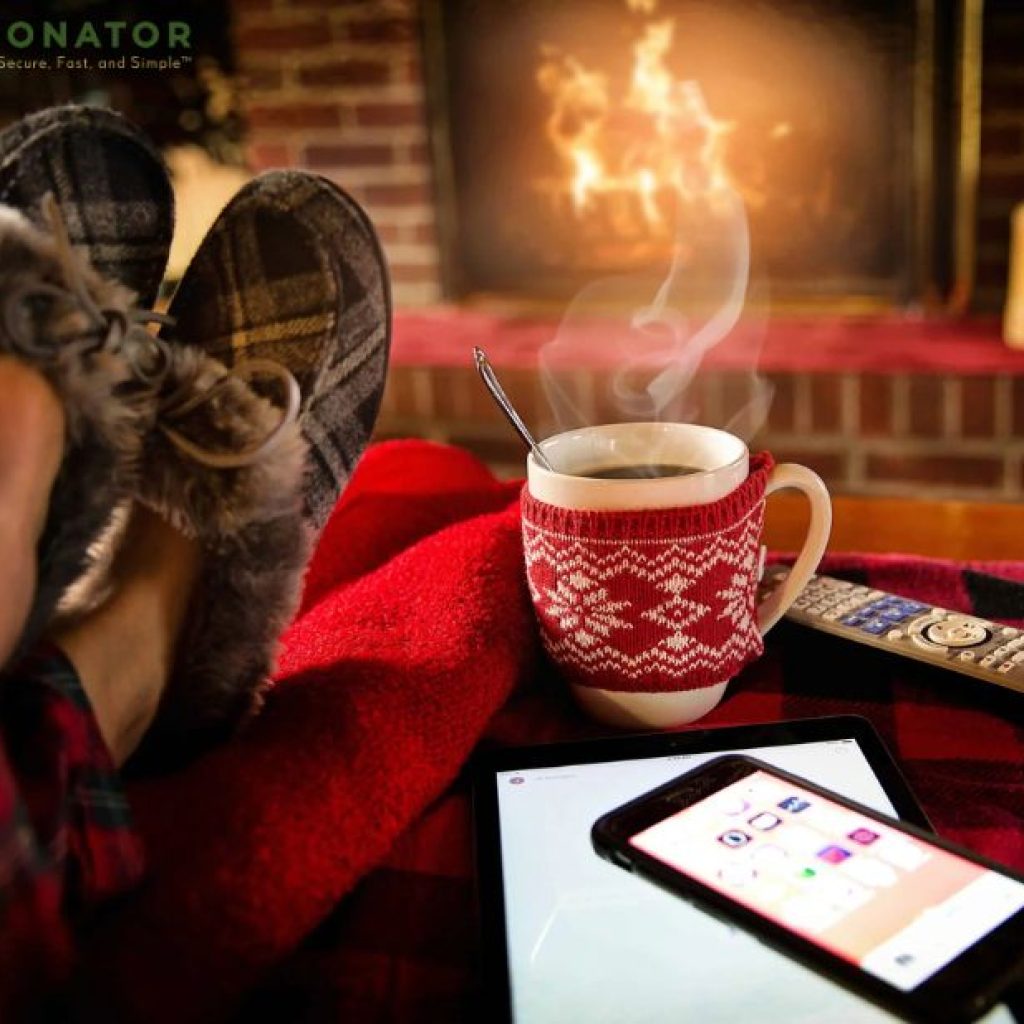 A reliable process to accept stock gifts online for nonprofits A reliable process to accept stock gifts online for nonprofits