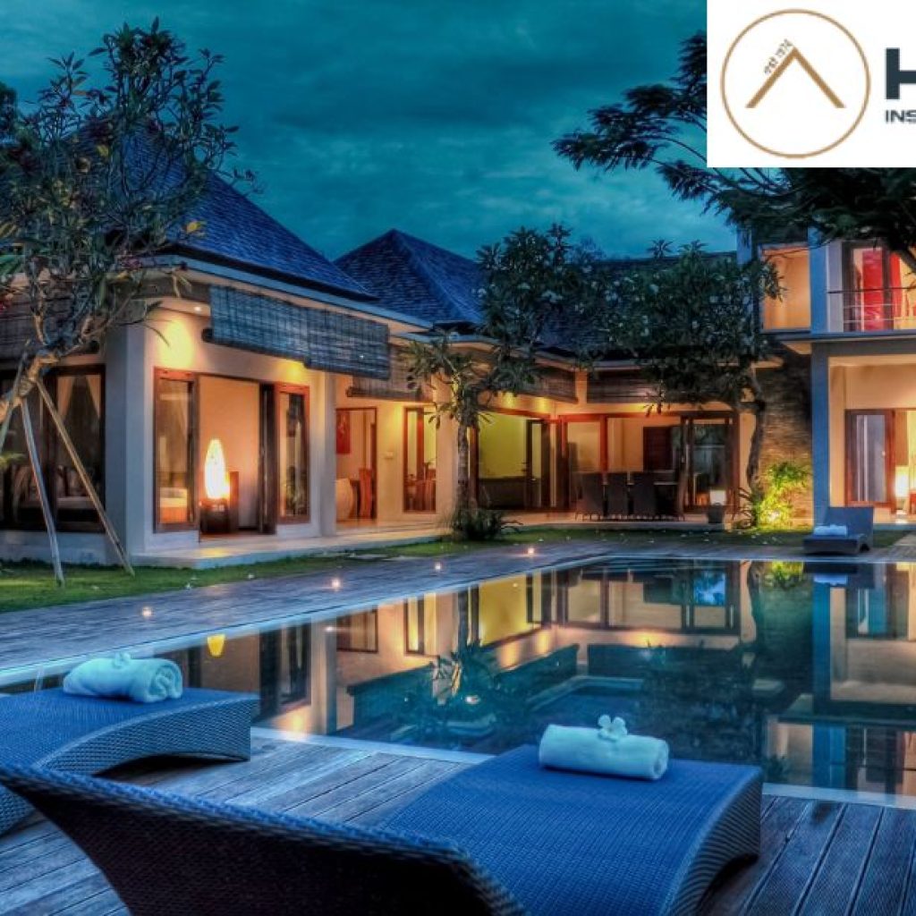 Protect Your Investment with a Thorough New-Construction Home Check in Naples Protect Your Investment with a Thorough New-Construction Home Check in Naples