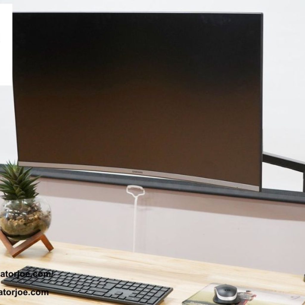 Upgrade Your Display with a VESA Mount Adapter for BenQ Monitors Upgrade Your Display with a VESA Mount Adapter for BenQ Monitors