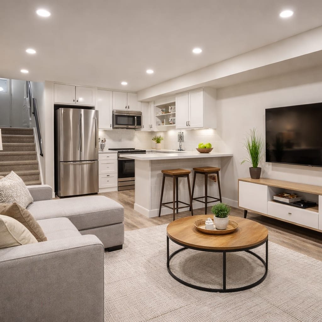 Expert Flat Roof Solutions for Calgary Homes Expert Flat Roof Solutions for Calgary Homes
