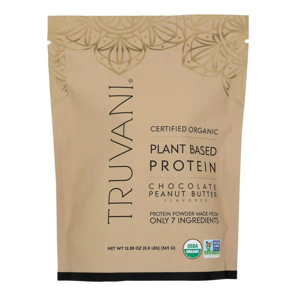 Shop Top Organic Groceries Online – Fresh, Ethical & Easy Shop Top Organic Groceries Online – Fresh, Ethical & Easy