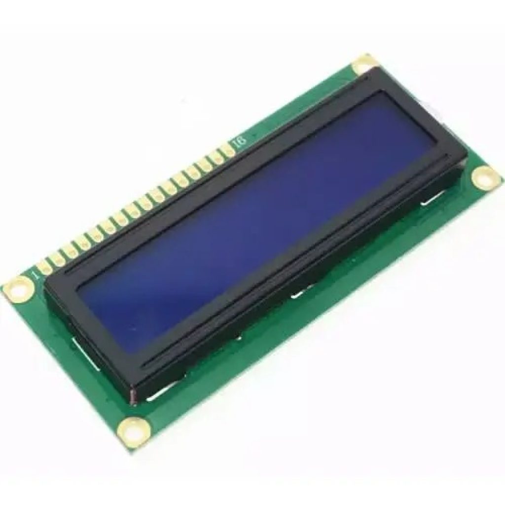 Find Quality Electronics Parts & Tools with Fast Delivery Across Nigeria Find Quality Electronics Parts & Tools with Fast Delivery Across Nigeria