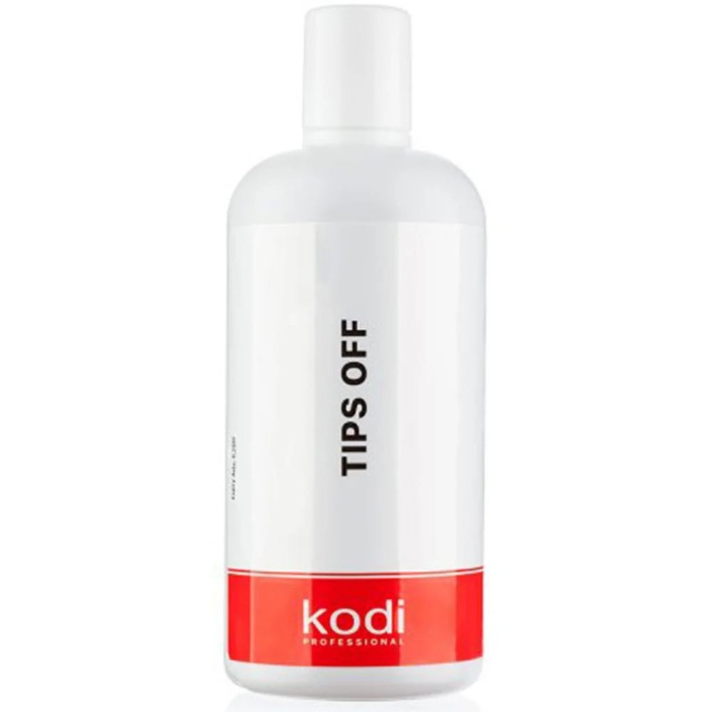 Deep Nude Base Coat for Flawless Nail Perfection
