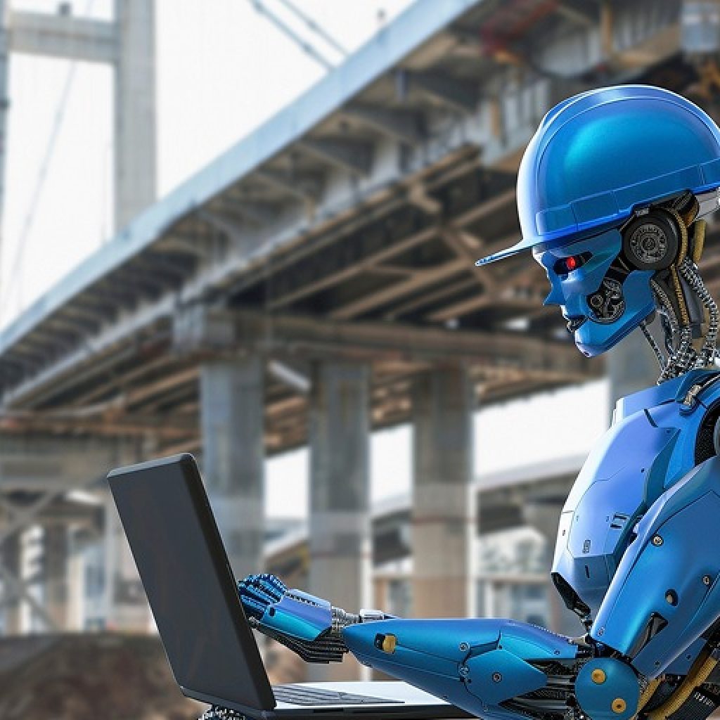 Smart Autonomy: Elevating Robots with Advanced AI Modules Smart Autonomy: Elevating Robots with Advanced AI Modules