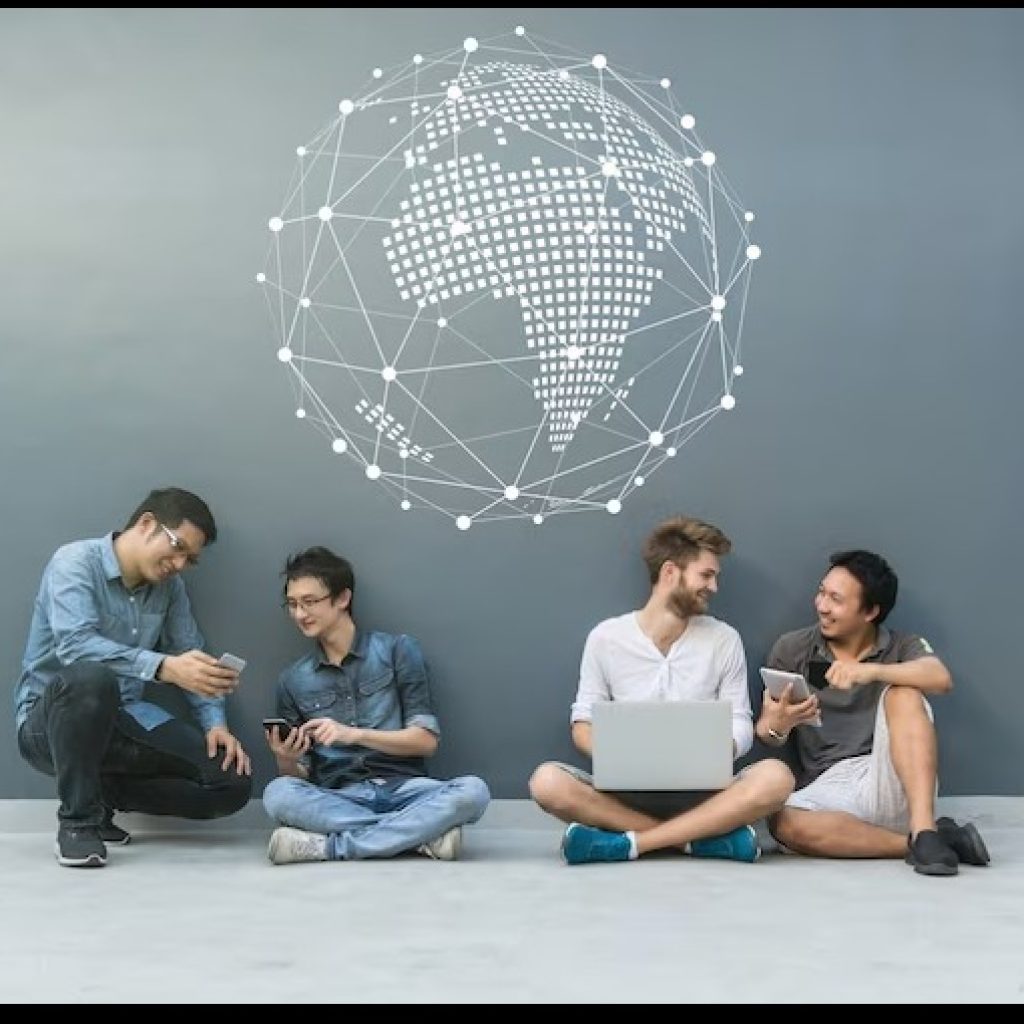 Flexible B.Ed Online Courses: Learn from Anywhere Flexible B.Ed Online Courses: Learn from Anywhere