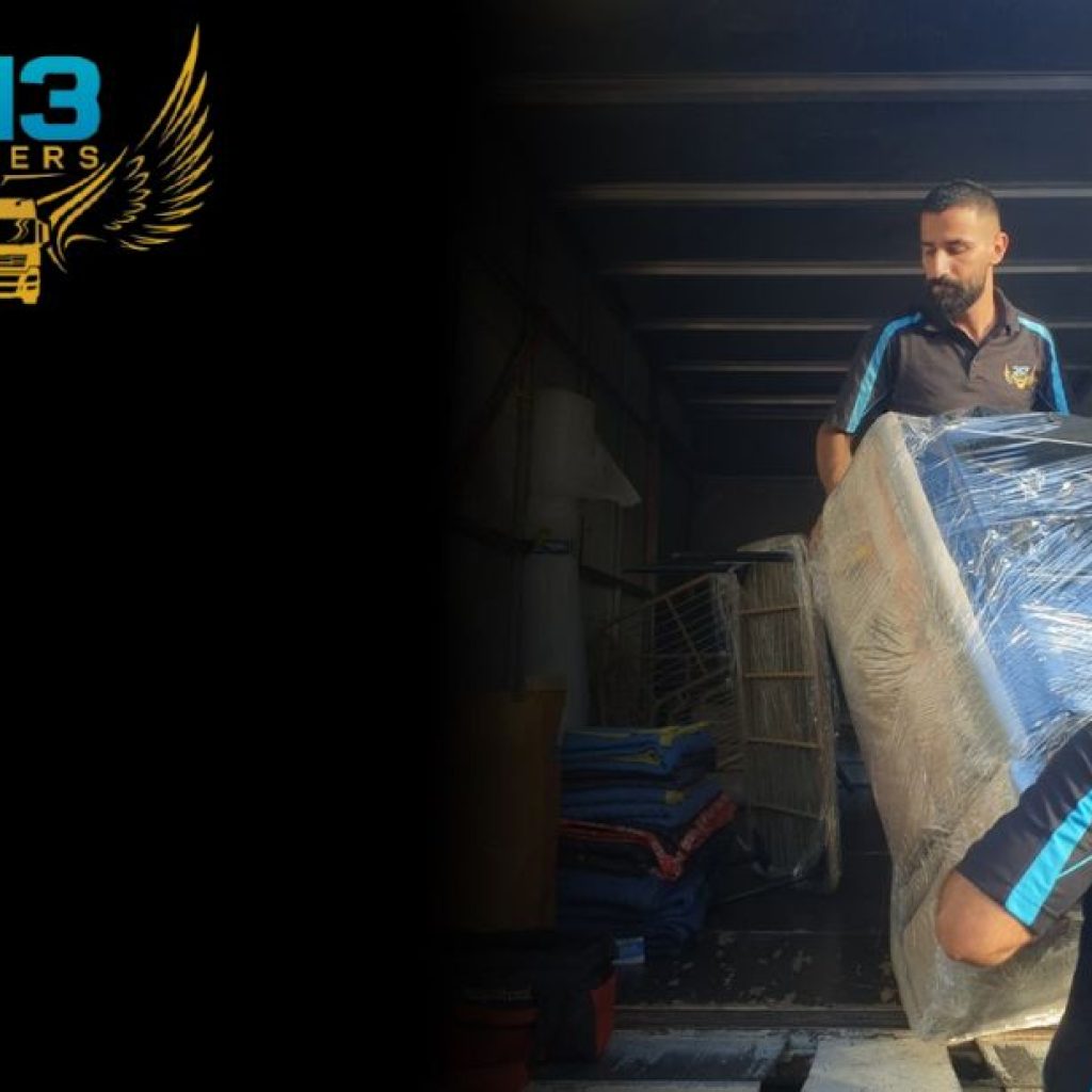 Effortless Brisbane Furniture Removals You Can Trust Effortless Brisbane Furniture Removals You Can Trust