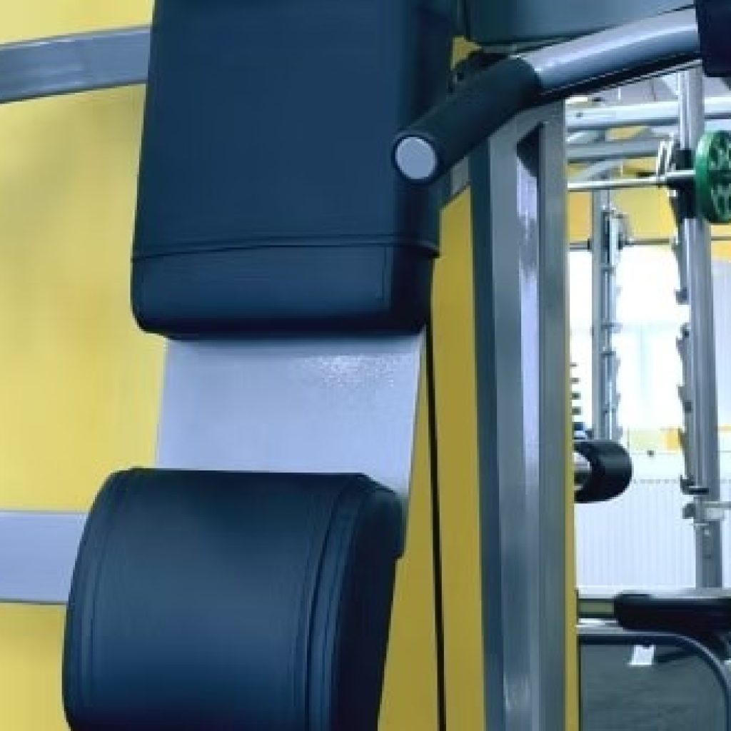 Expert Playground Setup: Safe, Efficient Assembly Services