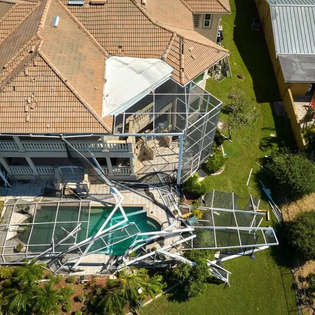 Restoring Your Home After A Disaster: Expert Help You Can Trust