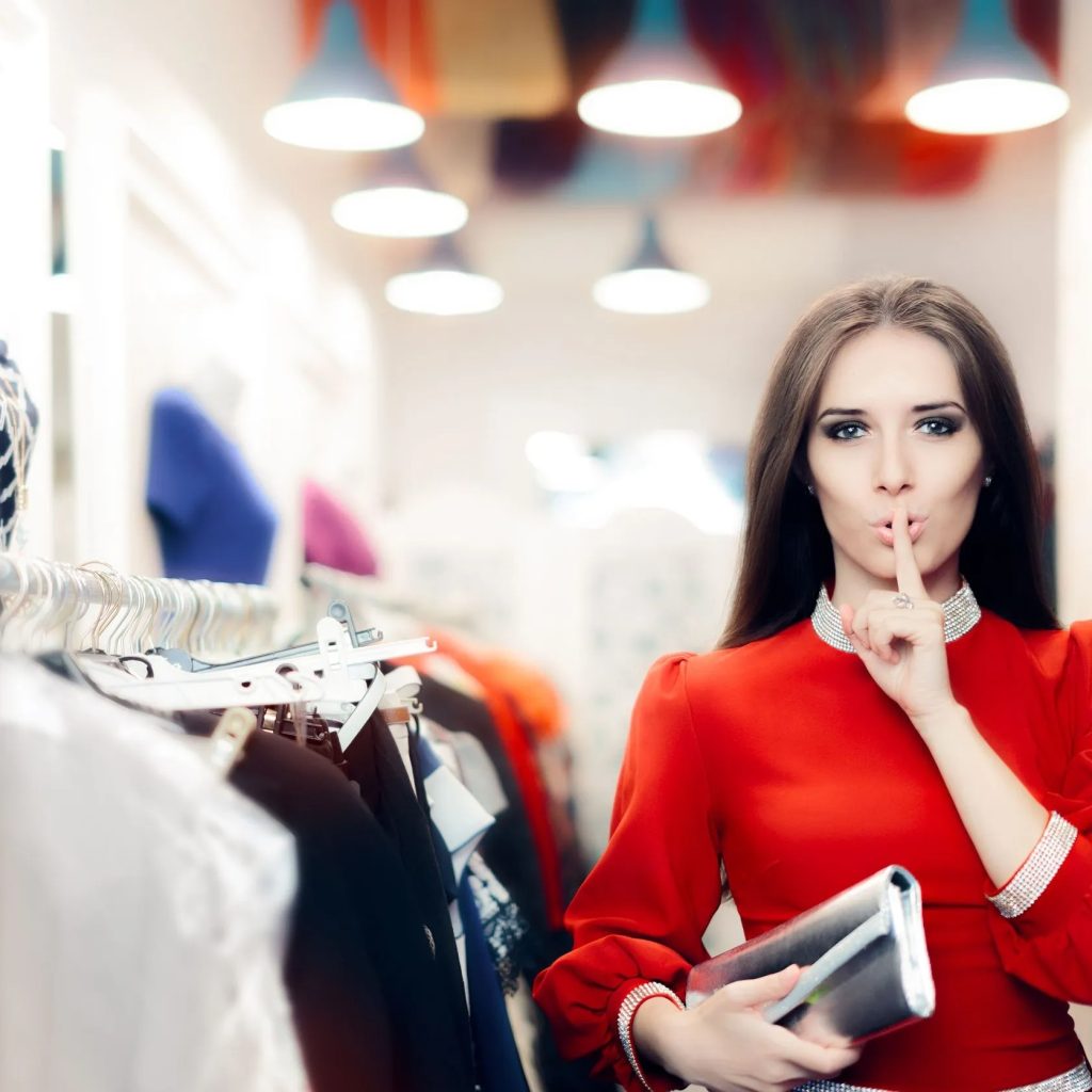 Elevate Your Brand: In-Depth Customer Experience Audit in Italy